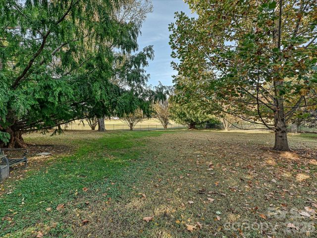 118 Broadbill Drive, Mooresville, NC 28117