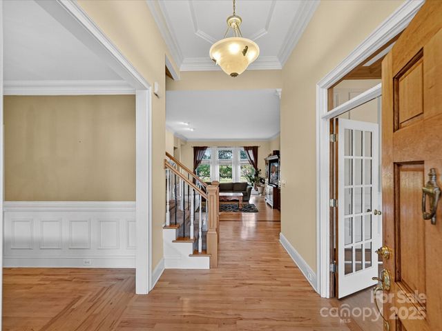 118 Broadbill Drive, Mooresville, NC 28117