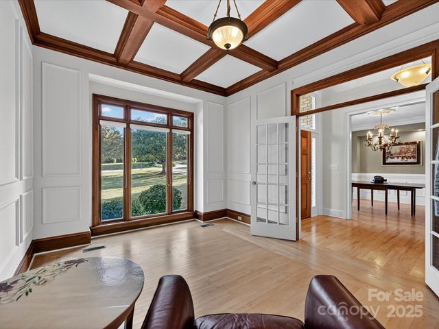 118 Broadbill Drive, Mooresville, NC 28117