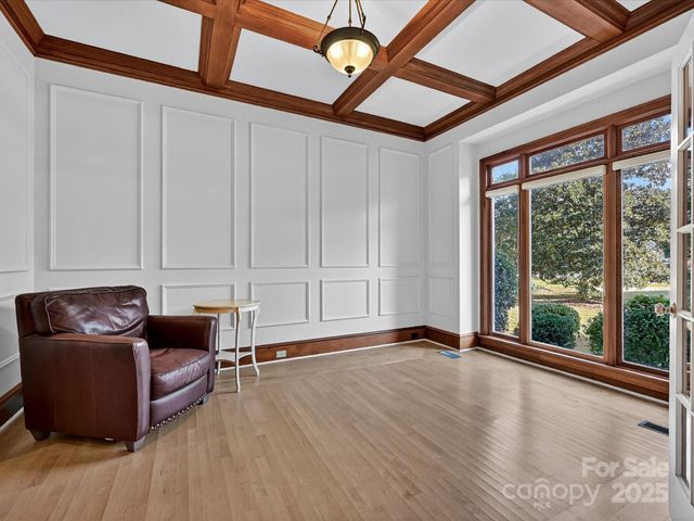 118 Broadbill Drive, Mooresville, NC 28117