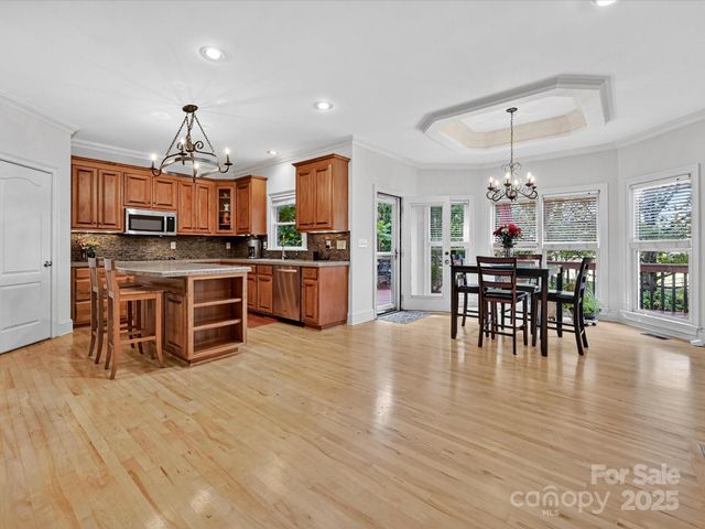 118 Broadbill Drive, Mooresville, NC 28117