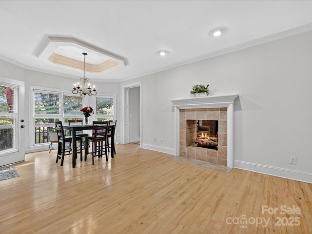 118 Broadbill Drive, Mooresville, NC 28117