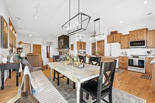 1758 Bess COURT, Oconomowoc, WI 53066