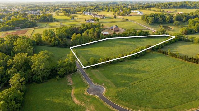 3016 Blythe Meadow Ln, Arrington, TN 37014