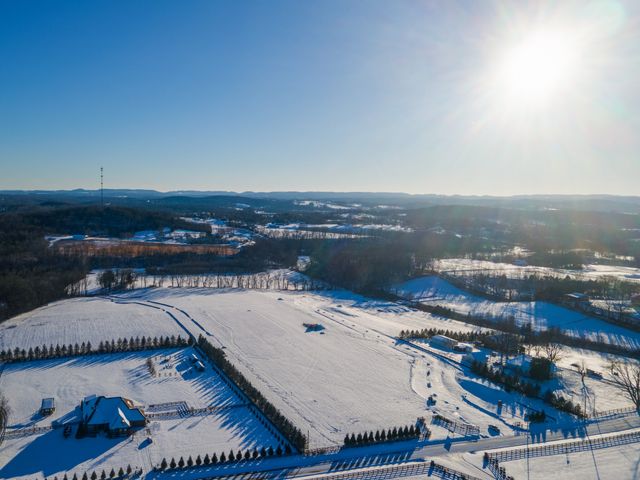 3016 Blythe Meadow Ln, Arrington, TN 37014