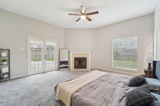 2926 Lakefield Way, Sugar Land, TX 77479