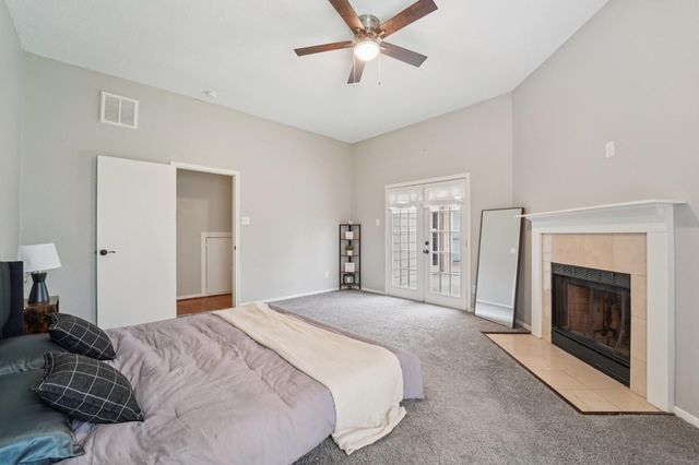 2926 Lakefield Way, Sugar Land, TX 77479