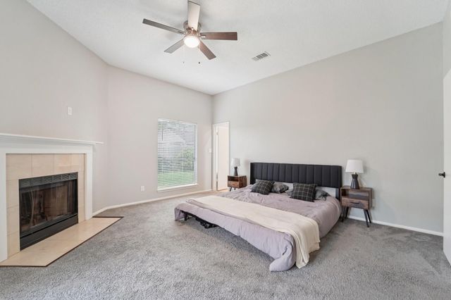 2926 Lakefield Way, Sugar Land, TX 77479