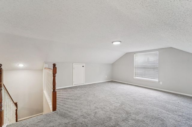 2926 Lakefield Way, Sugar Land, TX 77479