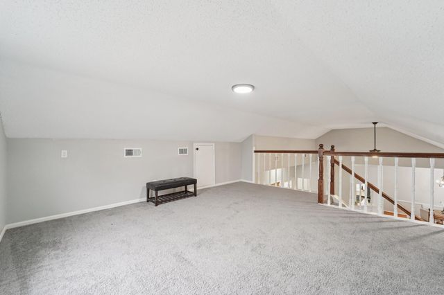 2926 Lakefield Way, Sugar Land, TX 77479