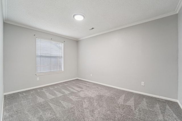 2926 Lakefield Way, Sugar Land, TX 77479