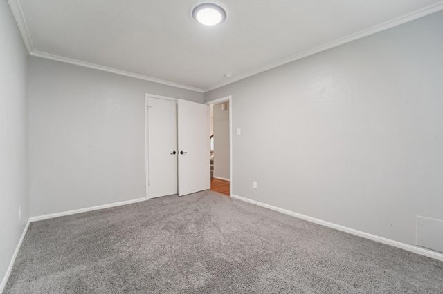 2926 Lakefield Way, Sugar Land, TX 77479