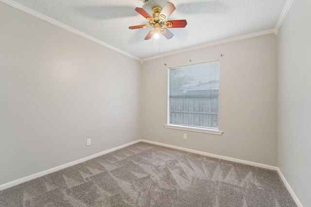 2926 Lakefield Way, Sugar Land, TX 77479