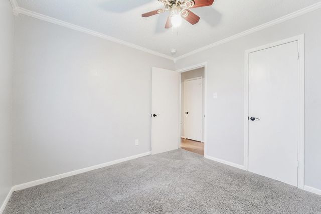 2926 Lakefield Way, Sugar Land, TX 77479