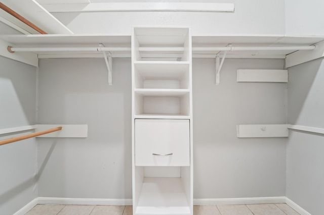 2926 Lakefield Way, Sugar Land, TX 77479