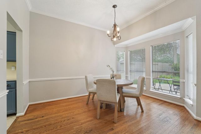 2926 Lakefield Way, Sugar Land, TX 77479