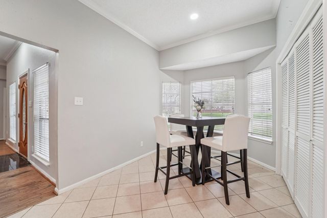 2926 Lakefield Way, Sugar Land, TX 77479