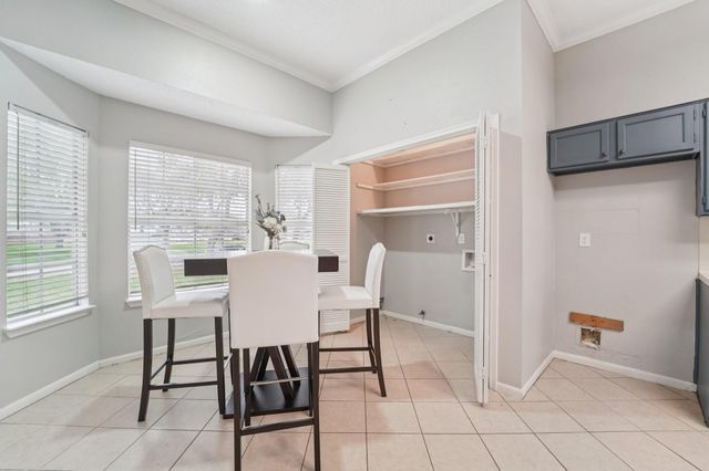 2926 Lakefield Way, Sugar Land, TX 77479