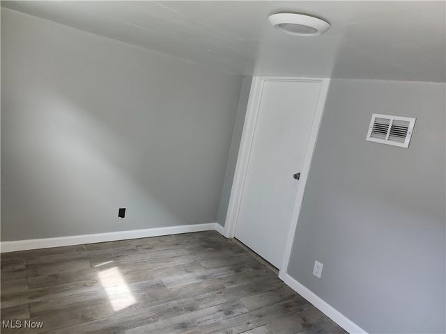 2438 Indiana Way NE, Canton, OH 44705