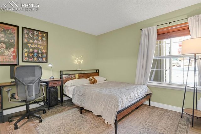 443 S 1st Street 23, Cripple Creek, CO 80813