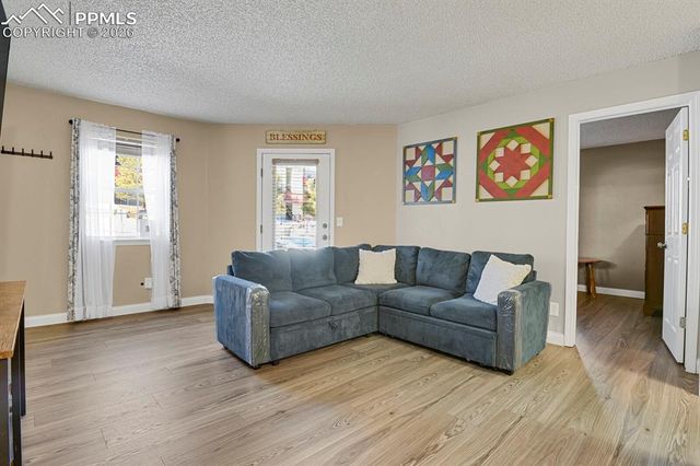 443 S 1st Street 23, Cripple Creek, CO 80813