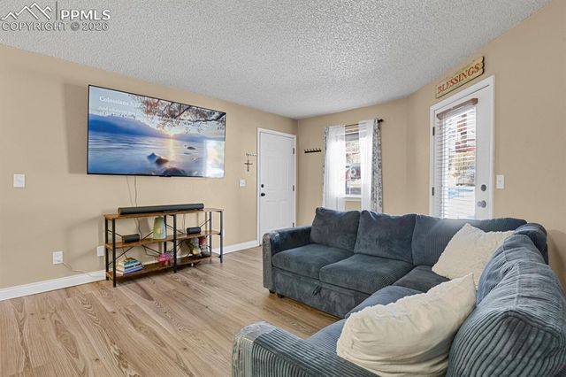 443 S 1st Street 23, Cripple Creek, CO 80813