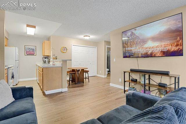 443 S 1st Street 23, Cripple Creek, CO 80813