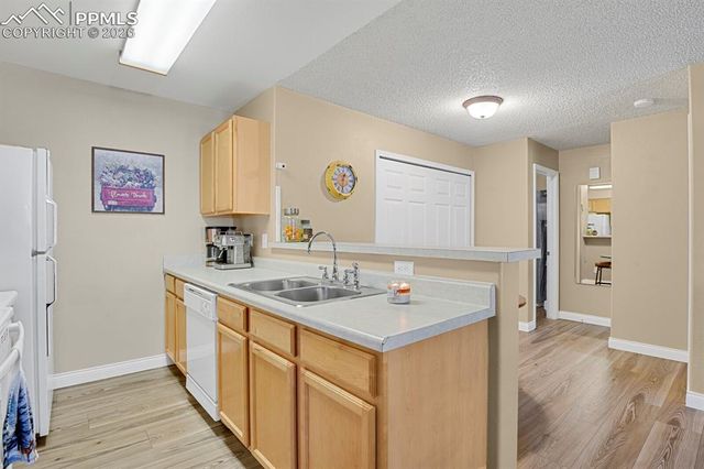 443 S 1st Street 23, Cripple Creek, CO 80813