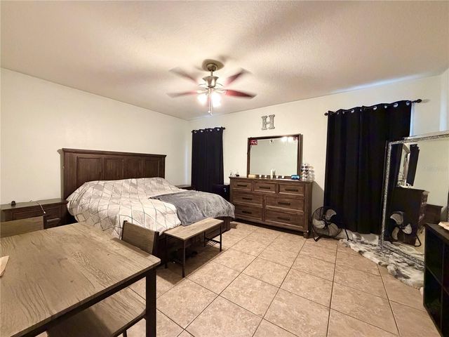 1861 MONTE CRISTO LANE, Kissimmee, FL 34758