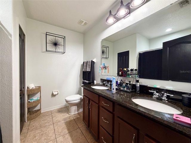 1861 MONTE CRISTO LANE, Kissimmee, FL 34758