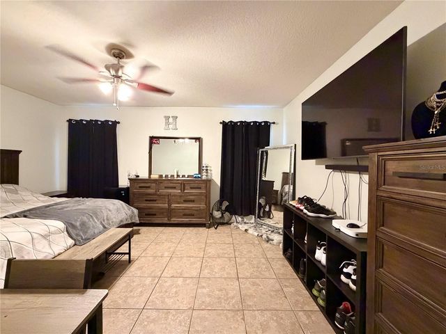 1861 MONTE CRISTO LANE, Kissimmee, FL 34758
