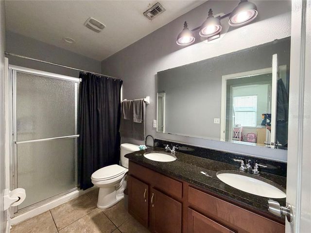 1861 MONTE CRISTO LANE, Kissimmee, FL 34758