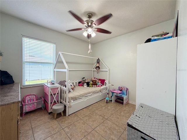 1861 MONTE CRISTO LANE, Kissimmee, FL 34758