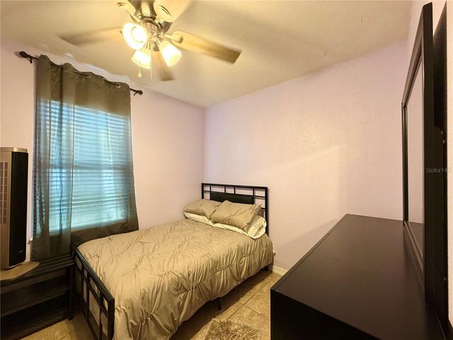 1861 MONTE CRISTO LANE, Kissimmee, FL 34758