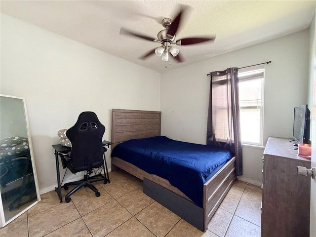 1861 MONTE CRISTO LANE, Kissimmee, FL 34758