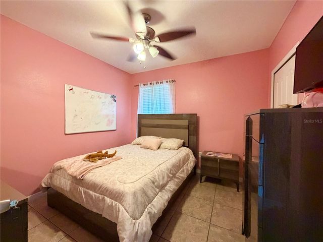 1861 MONTE CRISTO LANE, Kissimmee, FL 34758