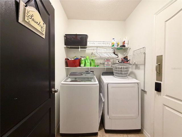 1861 MONTE CRISTO LANE, Kissimmee, FL 34758