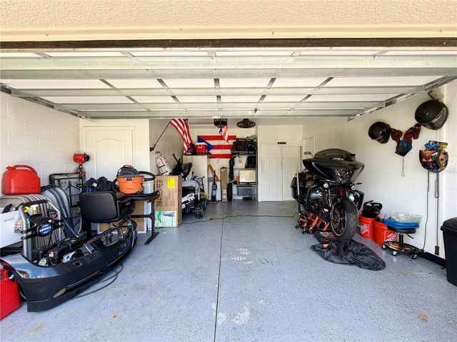 1861 MONTE CRISTO LANE, Kissimmee, FL 34758