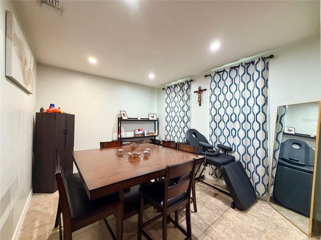 1861 MONTE CRISTO LANE, Kissimmee, FL 34758