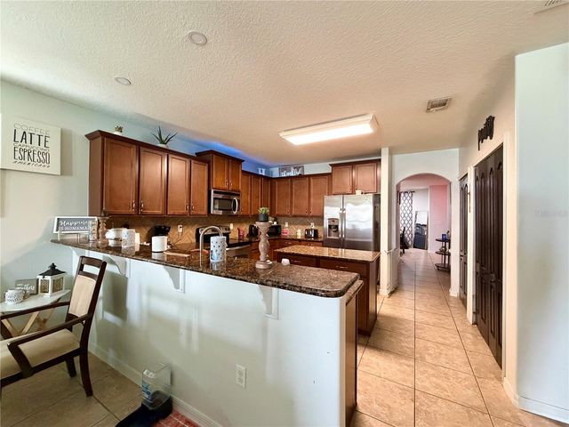 1861 MONTE CRISTO LANE, Kissimmee, FL 34758