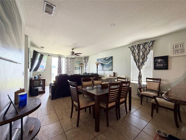 1861 MONTE CRISTO LANE, Kissimmee, FL 34758