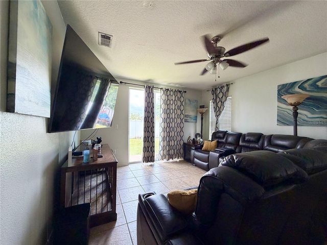 1861 MONTE CRISTO LANE, Kissimmee, FL 34758