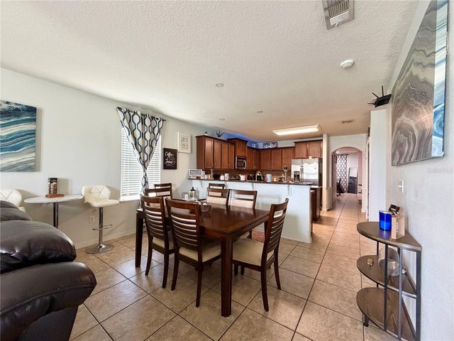 1861 MONTE CRISTO LANE, Kissimmee, FL 34758