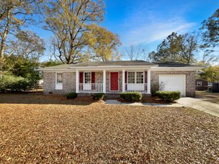 3 Tommy Circle, Goose Creek, SC 29445