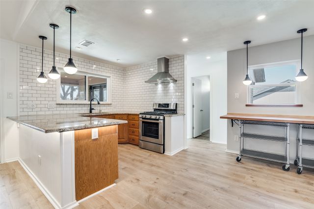 103 Becky Lane, Rockwall, TX 75087