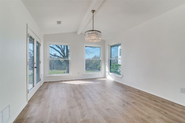 103 Becky Lane, Rockwall, TX 75087