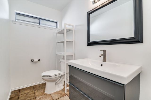 103 Becky Lane, Rockwall, TX 75087