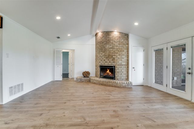 103 Becky Lane, Rockwall, TX 75087