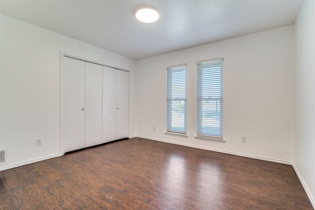 103 Becky Lane, Rockwall, TX 75087