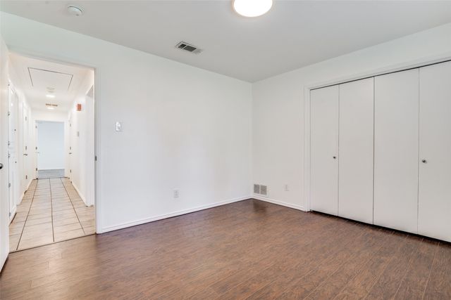 103 Becky Lane, Rockwall, TX 75087